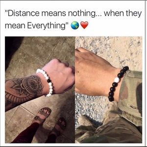 Meet your Posher, Devon